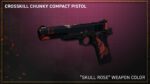 PAYDAY 2 Jiu Feng Smuggler Pack PC Steam Gift GLOBAL DLCS 58448 2 4