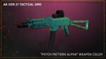 PAYDAY 2 Jiu Feng Smuggler Pack PC Steam Gift GLOBAL DLCS 58448 2 5