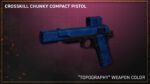 PAYDAY 2 Jiu Feng Smuggler Pack PC Steam Gift GLOBAL DLCS 58448 2 6