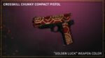 PAYDAY 2 Jiu Feng Smuggler Pack PC Steam Gift GLOBAL DLCS 58448 2 7