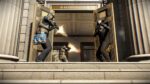 PAYDAY 2 LEGACY COLLECTION PC Steam Key GLOBAL ACTION 7250 2 10