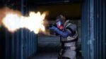 PAYDAY 2 LEGACY COLLECTION PC Steam Key GLOBAL ACTION 7250 2 42