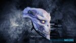 PAYDAY 2 Orc and Crossbreed Masks Steam Key GLOBAL DLCS 14025 2 4