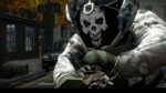 PAYDAY 2 Steam Gift GLOBAL ACTION SHOOTING 31125 2 10