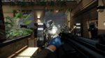 PAYDAY 2 Steam Gift GLOBAL ACTION SHOOTING 31125 2 9