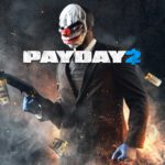 PAYDAY 2 Steam Key GLOBAL ACTION SHOOTING 4326 2 11