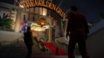 PAYDAY 2 The Golden Grin Casino Heist Steam Gift GLOBAL DLCS 52203 2