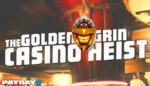 PAYDAY 2 The Golden Grin Casino Heist Steam Gift GLOBAL DLCS 52203 2 5