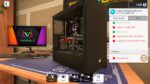 PC Building Simulator Esports Expansion PC Steam Gift GLOBAL DLCS 57491 2 1