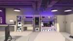 PC Building Simulator NZXT Workshop PC Steam Gift GLOBAL DLCS 58584 2 2