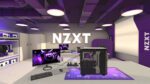 PC Building Simulator NZXT Workshop PC Steam Gift GLOBAL DLCS 58584 2 3