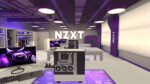 PC Building Simulator NZXT Workshop PC Steam Gift GLOBAL DLCS 58584 2 4