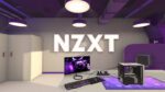 PC Building Simulator NZXT Workshop PC Steam Gift GLOBAL DLCS 58584 2 5