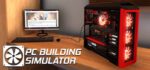 PC Building Simulator PC Steam Gift GLOBAL ACTION SHOOTING 30712 2 7