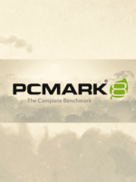 PCMark 8 Steam Key GLOBAL FIGHTING 40683 2