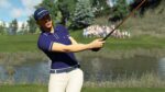 PGA TOUR 2K23 Standard Edition PC Steam Gift GLOBAL SIMULATOR 61083 2 3