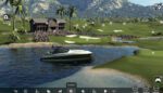 PGA TOUR 2K23 Standard Edition PC Steam Gift GLOBAL SIMULATOR 61083 2 5