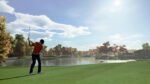 PGA TOUR 2k21 Deluxe Edition PC Steam Key GLOBAL ACTION 12284 2 2