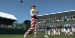 PGA TOUR 2k21 Deluxe Edition PC Steam Key GLOBAL ACTION 12284 2 4