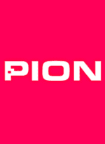 PION Steam PC Key GLOBAL INDIE 15275 2