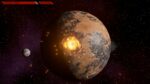 PLANETS OF WAR Steam Key GLOBAL ACTION 15013 2 9