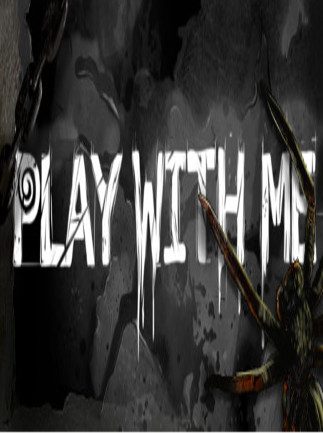 PLAY WITH ME Steam Key GLOBAL ADVENTURE 13873 2