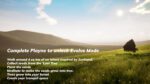 PLAYNE The Meditation Game Steam Key GLOBAL SIMULATOR 38070 2 14