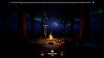 PLAYNE The Meditation Game Steam Key GLOBAL SIMULATOR 38070 2