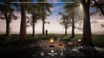 PLAYNE The Meditation Game Steam Key GLOBAL SIMULATOR 38070 2 4