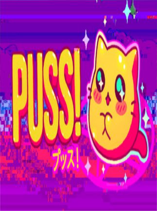 PUSS Steam Key GLOBAL INDIE 3255 2