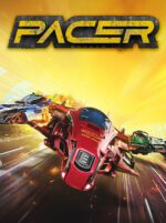 Pacer PC Steam Key GLOBAL RACING 16242 2