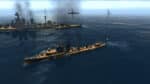 Pacific Storm Allies Steam Key GLOBAL SIMULATOR 35383 2 1