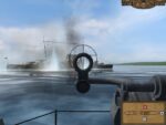 Pacific Storm Allies Steam Key GLOBAL SIMULATOR 35383 2 4