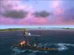 Pacific Storm Allies Steam Key GLOBAL SIMULATOR 35383 2 6