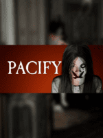 Pacify Steam Key GLOBAL ADVENTURE 12707 2