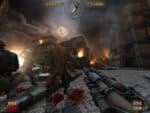 Painkiller Black Edition Steam Gift GLOBAL ACTION SHOOTING 48507 2 4