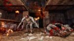 Painkiller Hell Damnation Medieval Horror Steam Gift GLOBAL DLCS 54992 2 1