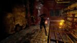 Painkiller Hell Damnation Medieval Horror Steam Gift GLOBAL DLCS 54992 2 6