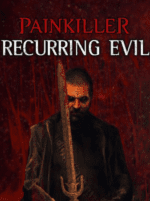 Painkiller Recurring Evil Steam Key GLOBAL HORROR 14751 2