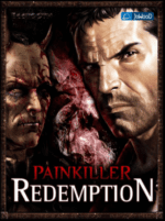 Painkiller Redemption Steam Key GLOBAL HORROR 31666 2