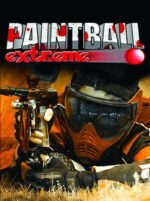 Paintball eXtreme Steam Key GLOBAL ACTION SHOOTING 43808 2