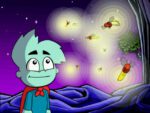 Pajama Sam 4 Life Is Rough When You Lose Your Stuff Steam Key GLOBAL ADVENTURE 29197 2 3