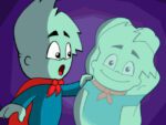 Pajama Sam 4 Life Is Rough When You Lose Your Stuff Steam Key GLOBAL ADVENTURE 29197 2 4