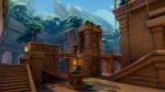 Paladins Gold Edition PC Steam Gift GLOBAL EXTRA CONTENT 38984 2 3