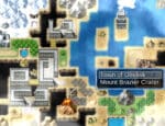 Pale Echoes Steam Key GLOBAL ACTION SHOOTING 38475 2