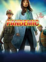 Pandemic The Board Game Steam Key GLOBAL SIMULATOR 15638 2