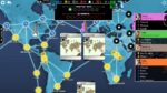 Pandemic The Board Game Steam Key GLOBAL SIMULATOR 15638 2 2