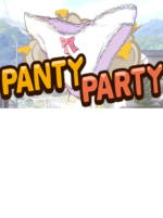 Panty Party Steam Key GLOBAL ACTION SHOOTING 15004 2