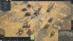 Panzer Corps 2 Axis Operations 1939 PC Steam Gift GLOBAL EXTRA CONTENT 48044 2