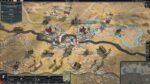 Panzer Corps 2 Axis Operations 1939 PC Steam Gift GLOBAL EXTRA CONTENT 48044 2 8